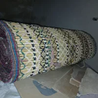 یک عدد  چیت سادم