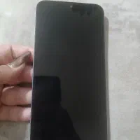 گوشی c85شیائومی