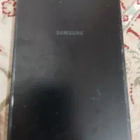 تبلت درحد نو|تبلت|شهریار, شهرک امیریه|دیوار