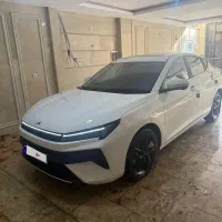 Kmc j7|خودرو سواری و وانت|مشهد, فردوسی|دیوار