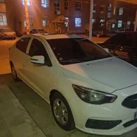 فروش شاهین با سانروف|خودرو سواری و وانت|لار, |دیوار