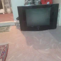 تلویزون سالم ۴۰۰۰۰۰۰۰