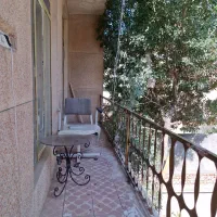 اجاره سوئیت مرکز شهر میدان بعثت|اجارهٔ کوتاه‌مدت آپارتمان و سوئیت|اردبیل, |دیوار