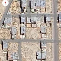 زمین-280-متری-2نبش-فاز-یک-صدرا