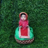 تزیینی|اسباب‌بازی بچه|شیراز, شریف‌آباد|دیوار
