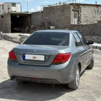 دنا|خودرو سواری و وانت|همدان, |دیوار