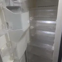 یخچال فریزر|یخچال و فریزر|بروجرد, |دیوار