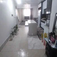 واحد 71متری رازی 9|فروش آپارتمان|سبزوار, فقیه سبزواری|دیوار