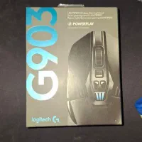 موس و وبکم لاجیتک