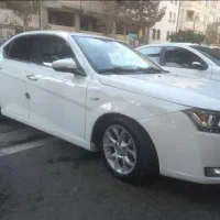 دنا پلاس آپشنال ۱۴۰۳ اتومات|خودرو سواری و وانت|کرج, کرج نو|دیوار