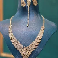 فروش اقساطی طلا