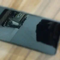 گوشی a51 تمیز درحد نو|موبایل|مشهد, کشاورز|دیوار