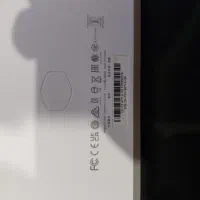 کیبورد cooler master CK721 سفید|قطعات و لوازم جانبی رایانه|تهران, علم و صنعت|دیوار