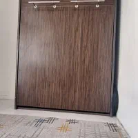 تخت تاشو کمجا