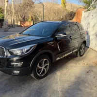 هایما درحد صفر خانگی