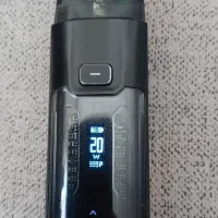 ویپ|زیورآلات و اکسسوری|مشهد, ده دی|دیوار