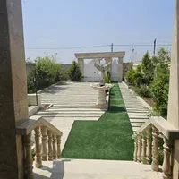 ویلادوبلکس400متری/استخردار/سنددار/ویوابدی|فروش خانه و ویلا|رشت, کاکتوس|دیوار