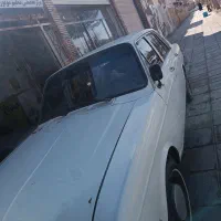 ماشین پیکان|خودرو کلاسیک|یزد, |دیوار