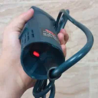 مینی فرزBOSS|ابزارآلات|رشت, انصاری|دیوار