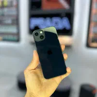 Iphone 13 Normal 128G فوق العاده تمیز