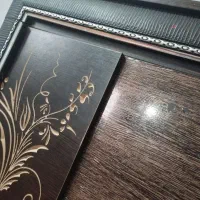 تخت خواب دو نفره