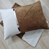 روپشتی|رختخواب، بالش، پتو|بندرعباس, |دیوار