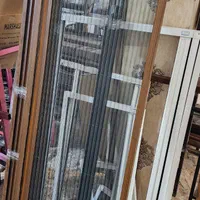 تولیدی انواع  توری درب و پنجره|خدمات پیشه و مهارت|نوشهر, |دیوار