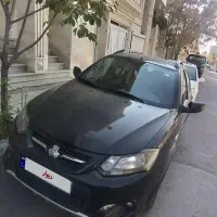 کویک مدل 99|خودرو سواری و وانت|ارومیه, |دیوار