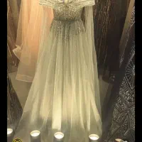 اجاره-مغازه