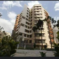 پیش-فروش-آپارتمان