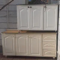 اجاق گاز فردار سینجر|اجاق گاز و لوازم برقی پخت‌وپز|سراب, |دیوار