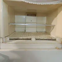 یخچال|یخچال و فریزر|تبریز, |دیوار