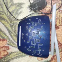 مودم tp link دو آنتن