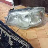 چراغ اسپرت جلو وعقب405،لنت جلو رانا چراغ ۱۱۱|قطعات یدکی و لوازم جانبی|کرمانشاه, |دیوار