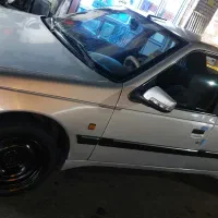 خودرو|خودرو سواری و وانت|پلدشت, |دیوار