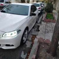 پولیش،واکس،دیتیلینگ،موتور و ماشین|خدمات موتور و ماشین|شهریار, شهرک وائین|دیوار