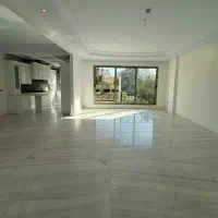 نیاوران-115-متر-نوساز-لابی-من-سه-شیفت