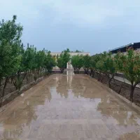 فروش-و-اجاره-باغ-ویلا