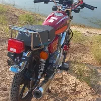 لیفان ۱۵۰ مدل ۱۴۰۳