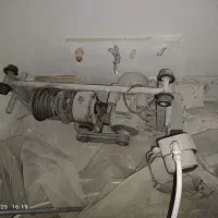 بالا بر نیم تنی ،