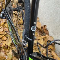 دوچرخه مریدا شهری اسکات کیوب جاینت شهری کورسی|دوچرخه، اسکیت، اسکوتر|تهران, سوهانک|دیوار