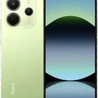 نوت ۱۴  note14|موبایل|تایباد, |دیوار