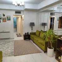 آپارتمان-75-متری-2خواب-سیمون-بولیوار