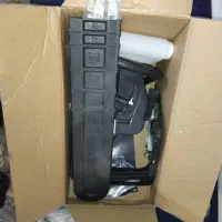 اره بنزینی|ابزارآلات|فردیس, سرحد آباد|دیوار