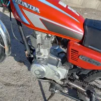 موتور سیکلت|موتورسیکلت|دزفول, |دیوار