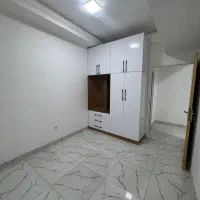 آپارتمان ۹۳ متری چهار راه عبدالهی .شهدا|فروش آپارتمان|ایلام, |دیوار