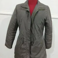 پالتو و کاپشن و  شلوار|لباس|زابل, |دیوار