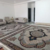 فرش 1200شونه بهترین نخ