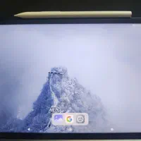 تبلت شیاومی pad6