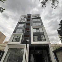 ظفر-مطهری-120متر-تک-واحدی-آکواریوم-غرق-نور